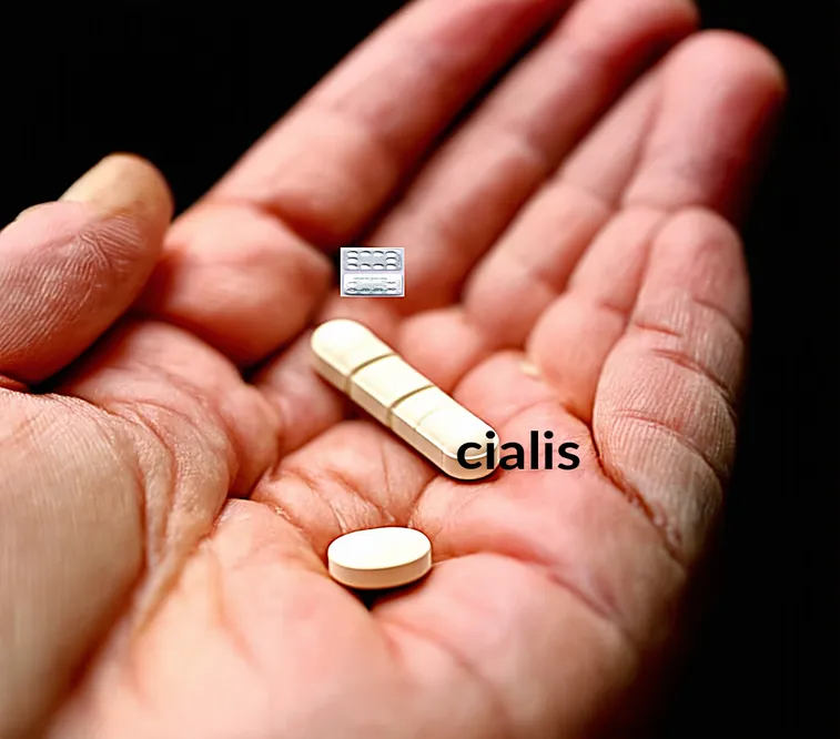 Cialis 1