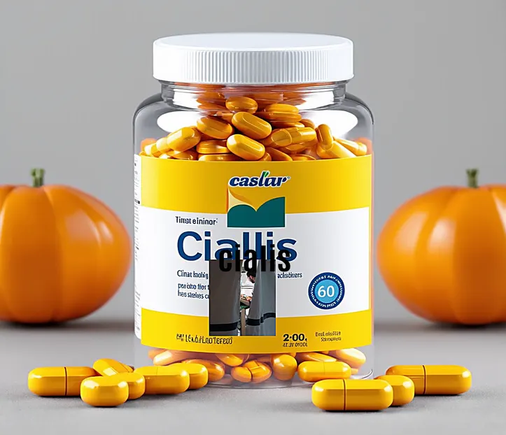 Cialis 2